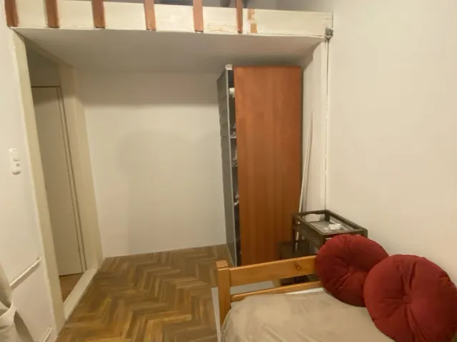 Eladó lakás Budapest IX. kerület, Belső Ferencváros 61 nm