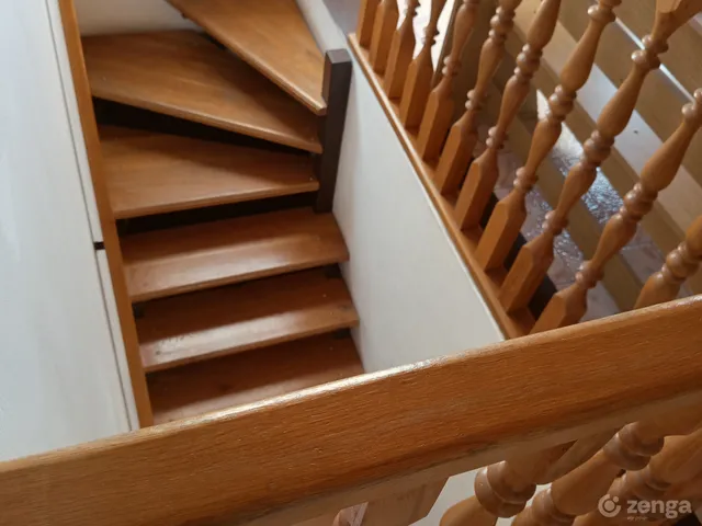 Eladó ház Siófok, Balatonkiliti 184 nm