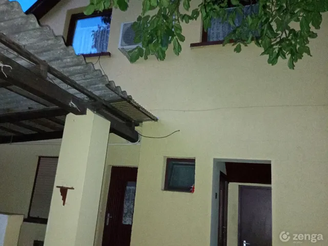 Eladó ház Siófok, Balatonkiliti 184 nm