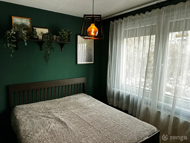 Eladó lakás Budapest XV. kerület, Újpalota 53 nm