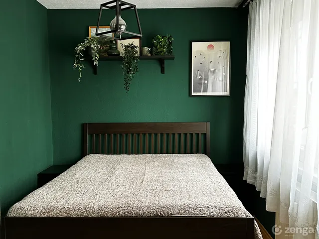 Eladó lakás Budapest XV. kerület, Újpalota, Drégelyvár utca  53 nm