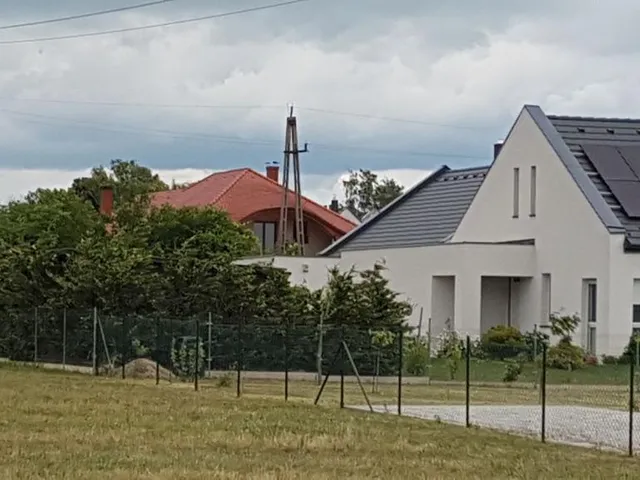 Eladó ház Balatongyörök 177 nm