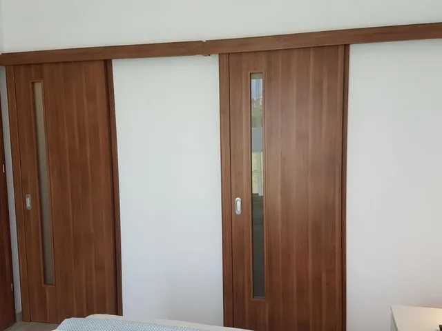 Eladó ház Balatongyörök 177 nm