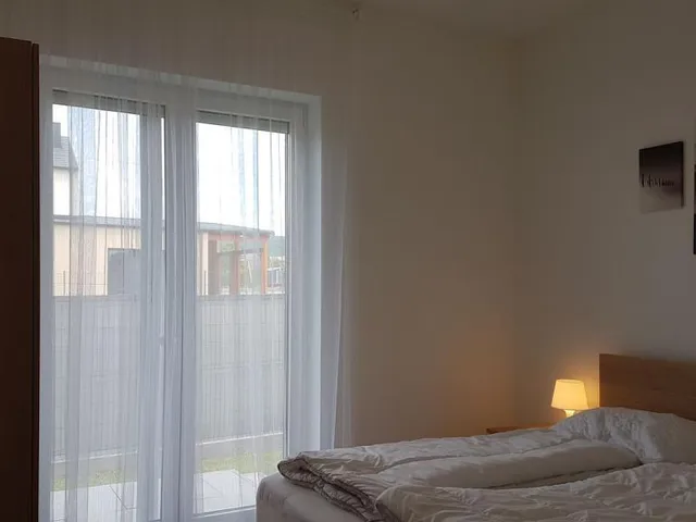 Eladó ház Balatongyörök 177 nm