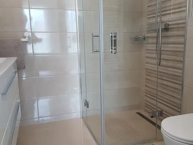 Eladó ház Balatongyörök 177 nm