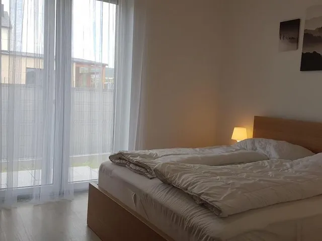 Eladó ház Balatongyörök 177 nm