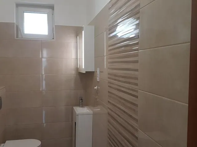 Eladó ház Balatongyörök 177 nm