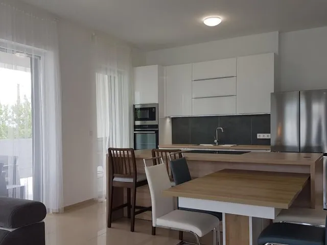 Eladó ház Balatongyörök 177 nm