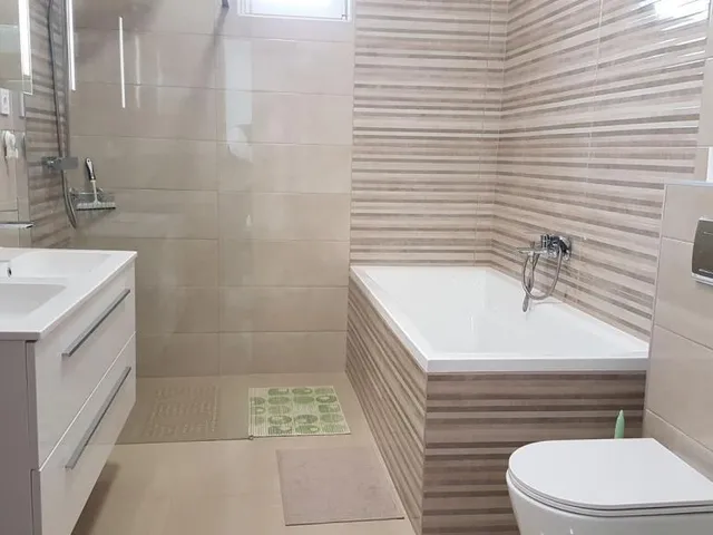 Eladó ház Balatongyörök 177 nm