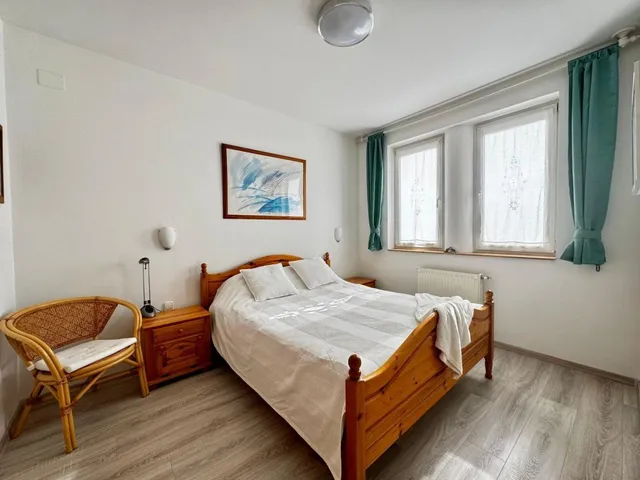 Eladó lakás Zalaegerszeg, Belváros 54 nm