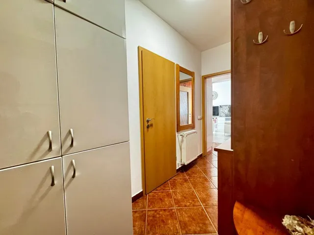 Eladó lakás Zalaegerszeg, Belváros 54 nm