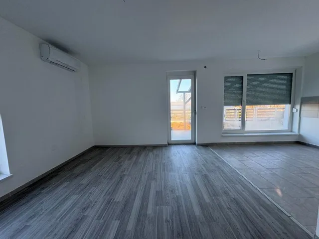 Eladó ház Teskánd 78 nm