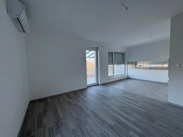 Eladó ház Teskánd 78 nm