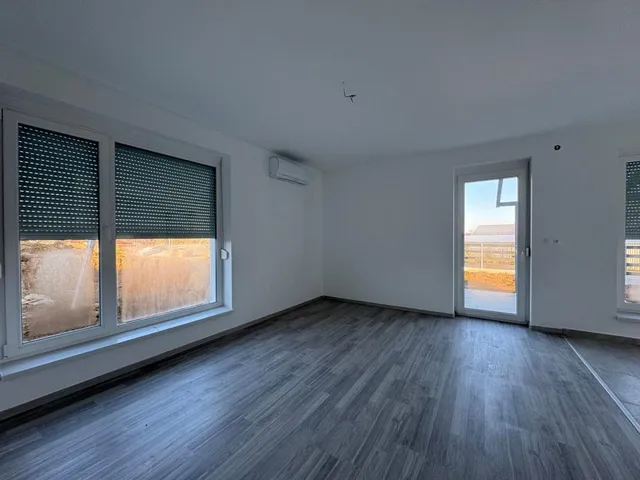Eladó ház Teskánd 78 nm