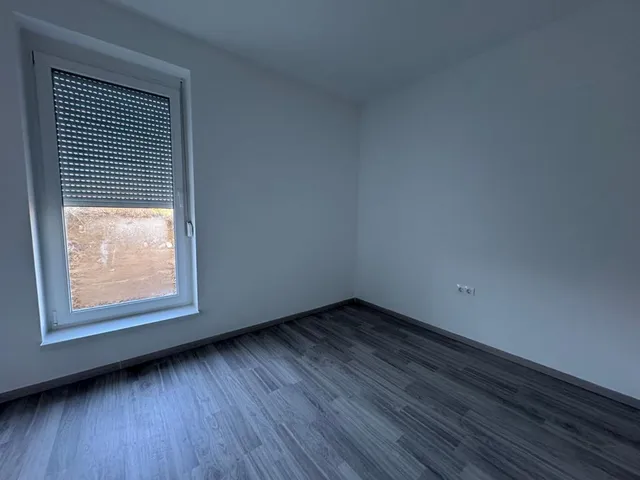 Eladó ház Teskánd 78 nm