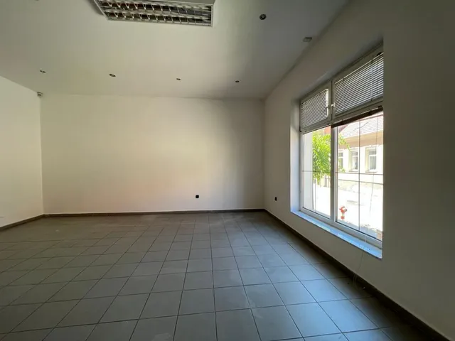 Eladó ház Zalaegerszeg, Belváros 298 nm