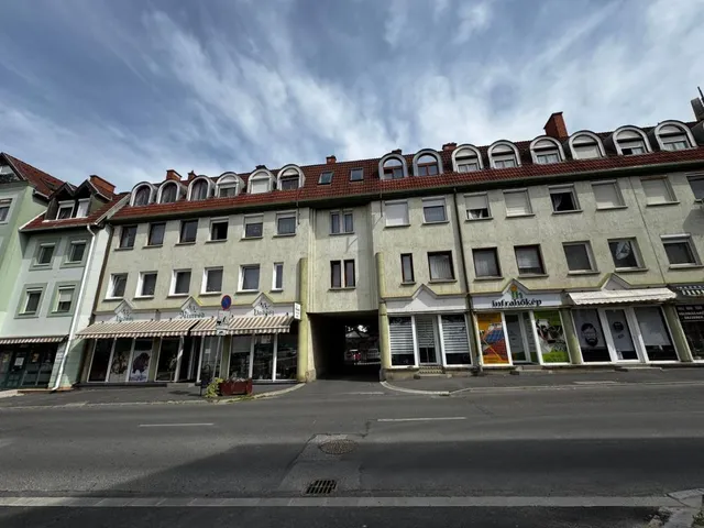 Eladó lakás Zalaegerszeg 97 nm