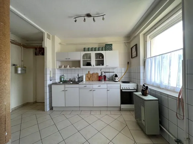 Eladó lakás Zalaegerszeg, Kertváros 56 nm