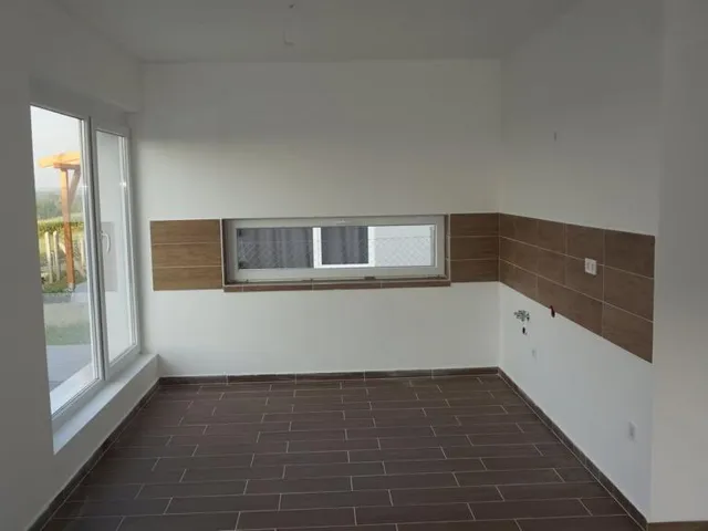 Eladó ház Teskánd 69 nm