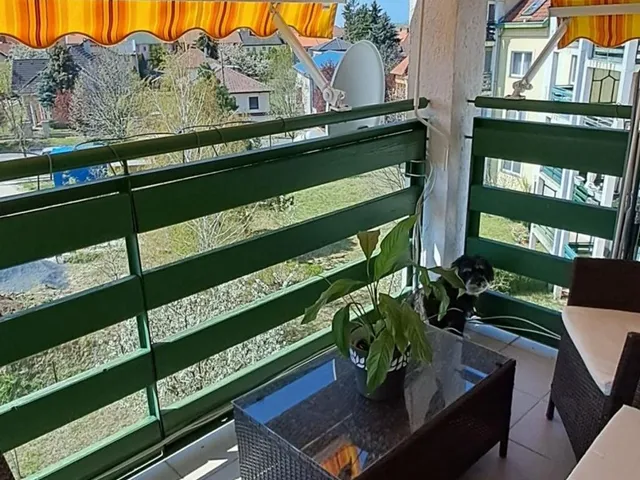 Eladó lakás Siófok 84 nm