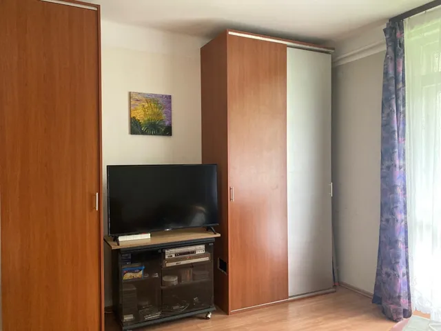 Eladó ház Gyenesdiás 80 nm