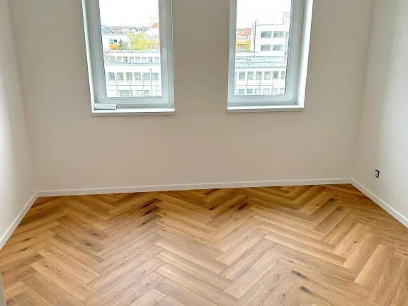 Eladó lakás Zalaegerszeg 75 nm