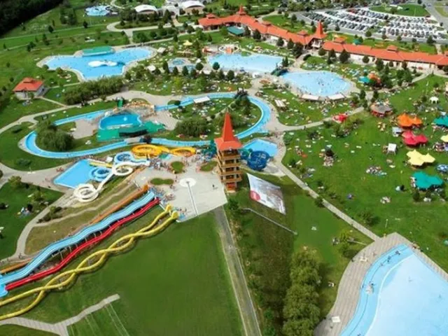 Eladó telek Zalaegerszeg, Ságod 4962 nm
