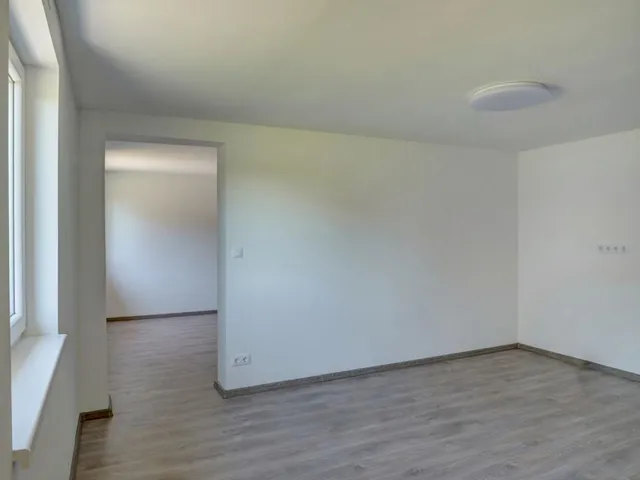Eladó ház Barlahida 97 nm