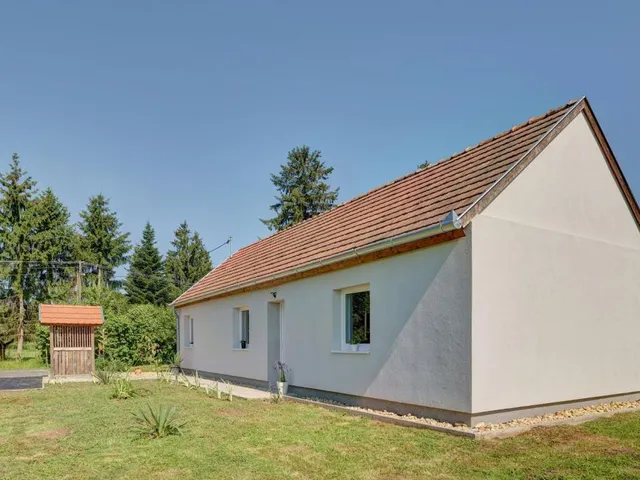 Eladó ház Barlahida 97 nm