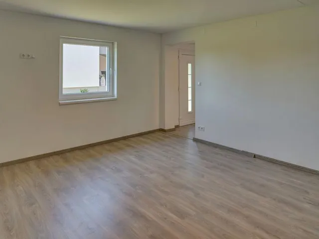 Eladó ház Barlahida 97 nm