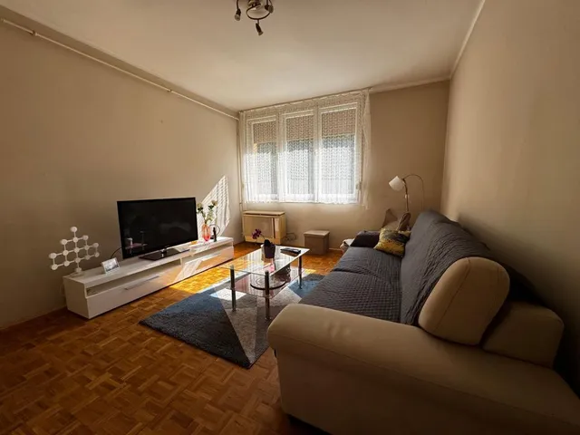 Eladó lakás Zalaegerszeg, Landorhegy 48 nm