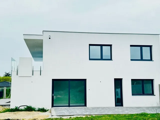 Eladó lakás Siófok 58 nm