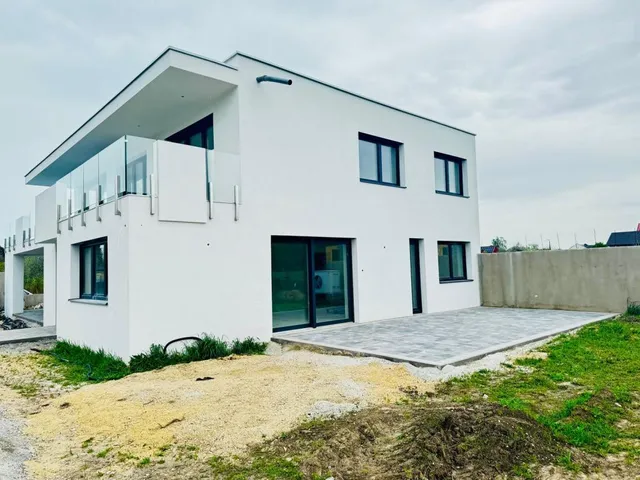 Eladó lakás Siófok 58 nm