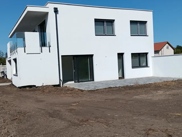 Eladó lakás Siófok 58 nm