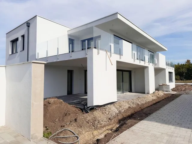 Eladó lakás Siófok 58 nm