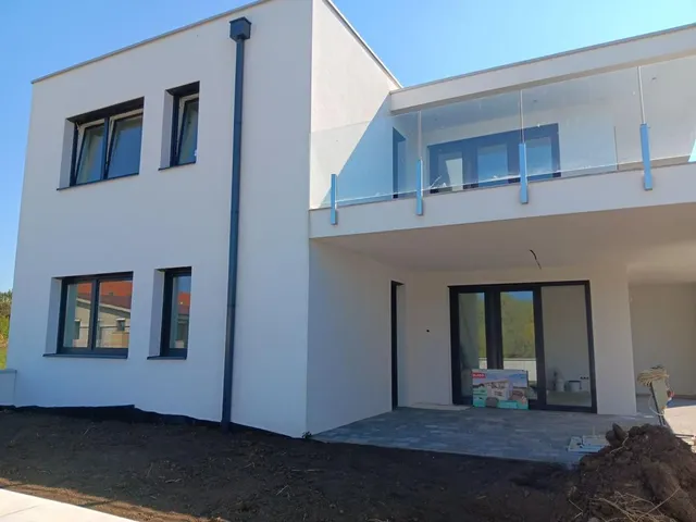 Eladó lakás Siófok 58 nm