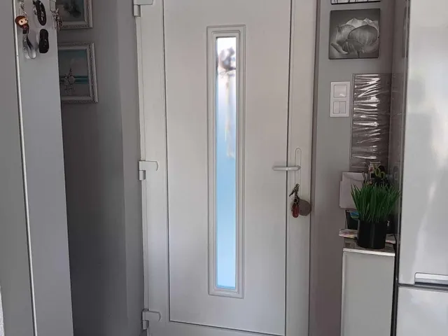 Eladó lakás Siófok, Fokihegy 54 nm