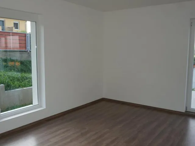 Eladó ház Teskánd 68 nm