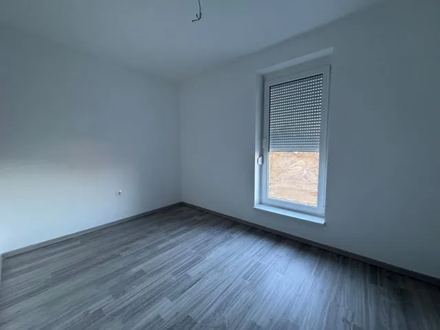 Eladó ház Teskánd 68 nm