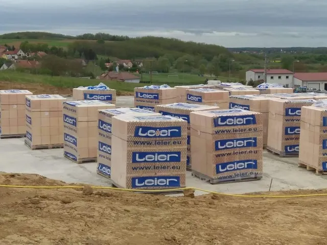 Eladó ház Teskánd 68 nm