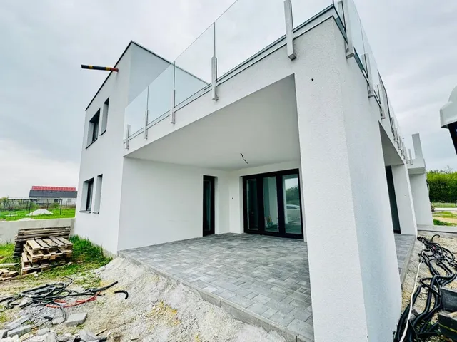 Eladó lakás Siófok 63 nm