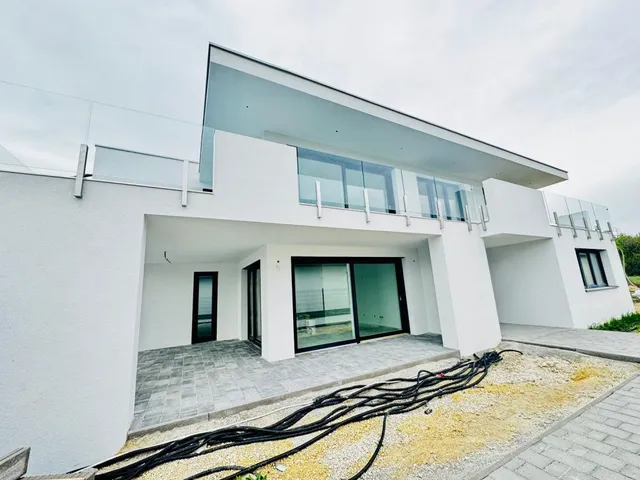 Eladó lakás Siófok 63 nm