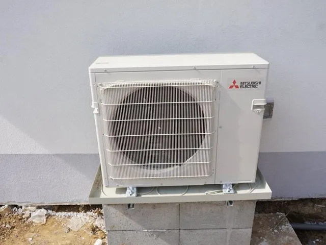 Eladó ház Teskánd 91 nm