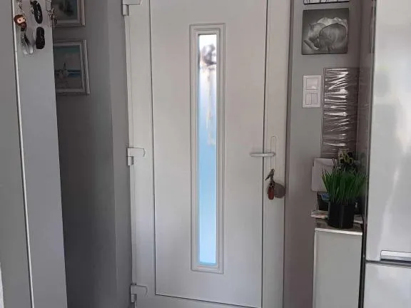 Eladó lakás Siófok 47 nm