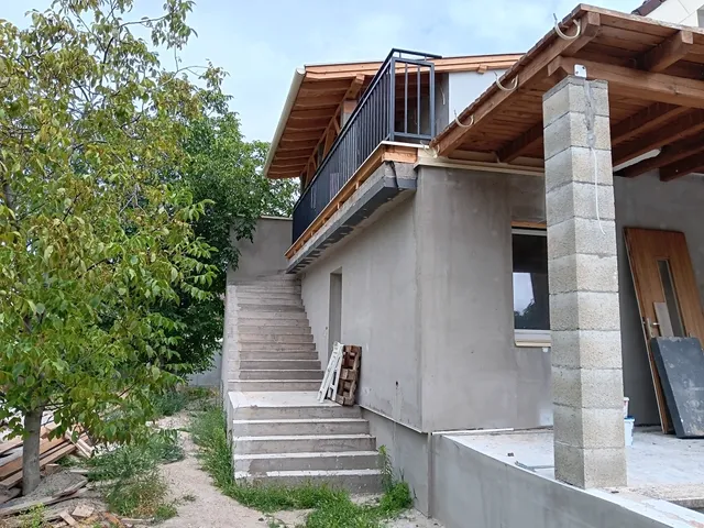 Eladó lakás Siófok 28 nm