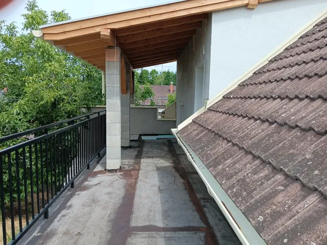 Eladó lakás Siófok 28 nm