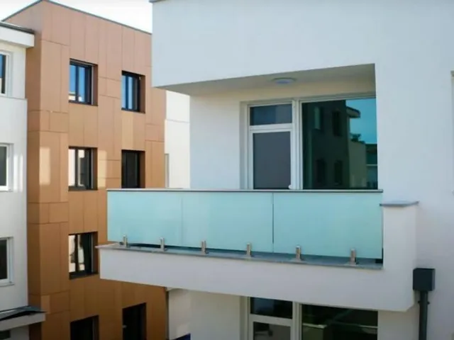 Eladó lakás Zalaegerszeg, Belváros 66 nm