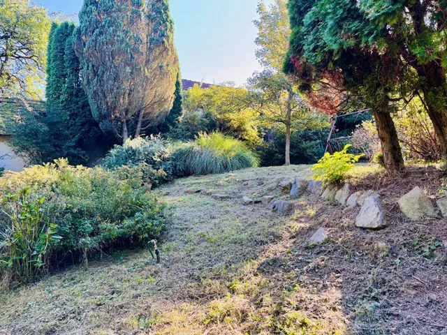 Eladó ház Pálfiszeg 120 nm