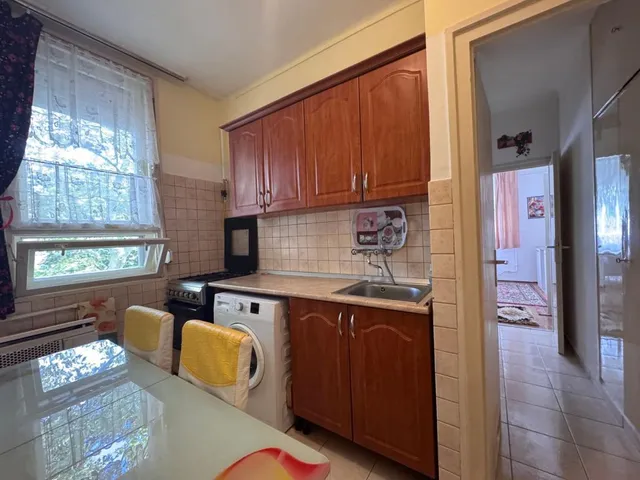 Kiadó lakás Zalaegerszeg, Ola 49 nm