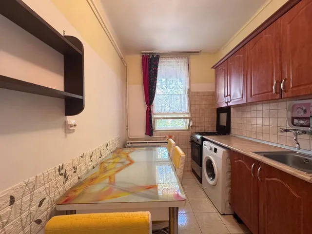 Kiadó lakás Zalaegerszeg, Ola 49 nm